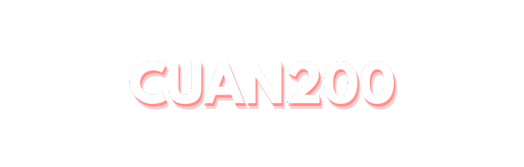 Cuan200